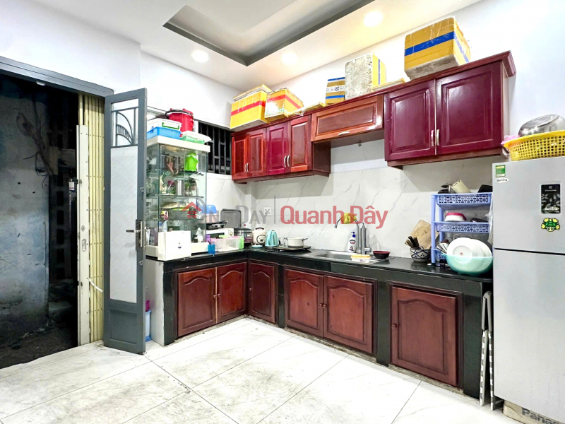  | Please Select | Residential Sales Listings | đ 7.4 Billion