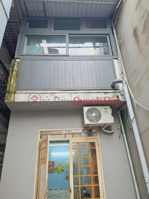 O1810 sát Mega Hiệp Phú Q12, SHR, Nở hậu, 2.8x5m, 2.x tỷ _0