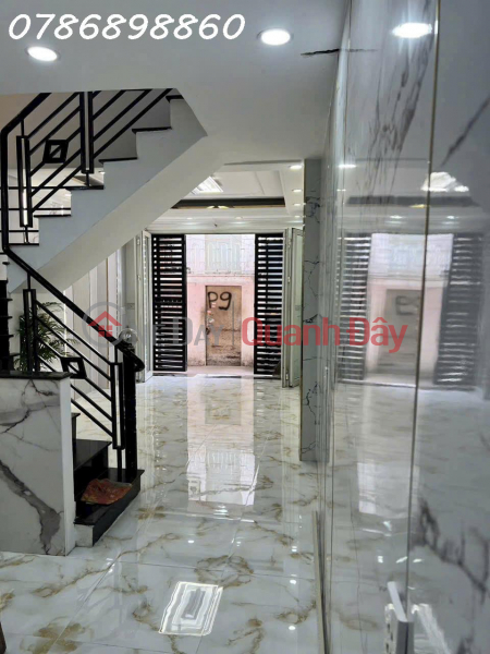 , Làm ơn chọn | Nhà ở Niêm yết bán, đ 4,86 tỷ