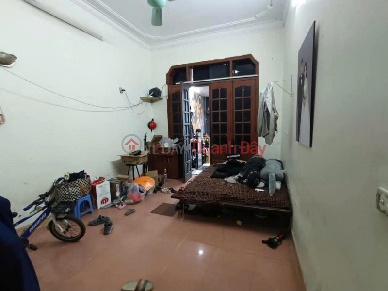 Property Search Vietnam | OneDay | Residential Sales Listings NEARLY 70M MAIN STREET FRONTAGE, WIDE SIDEWALK, BUSY BUSINESS, NEAR SCHOOL, PRICE 9.28 BILLION