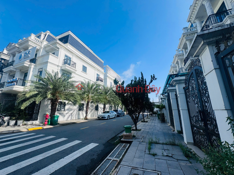 Property Search Vietnam | OneDay | Nhà ở | Niêm yết bán, Bán nhà 1T2L KDC Tín Nghĩa, Quang Vinh, đường CMT8 giá cực tốt chỉ 6,8 tỷ