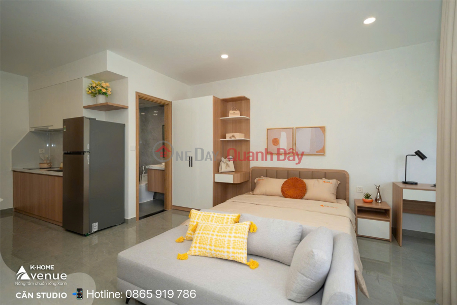Please Select, Residential, Sales Listings, đ 800 Million