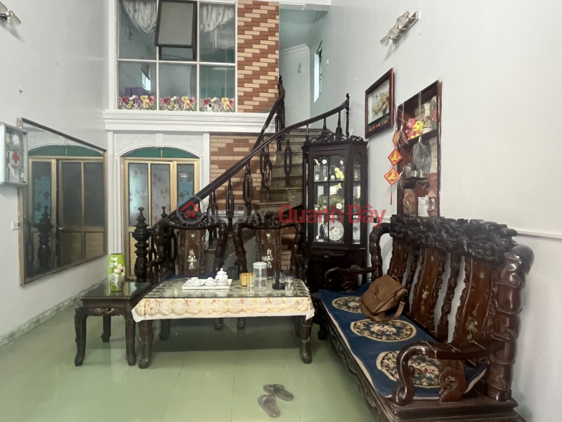 Property Search Vietnam | OneDay | Residential Sales Listings House for sale 42m x 3T Tien Duong, car accessible, price only 3.x billion, negotiable. Contact: 0936123469