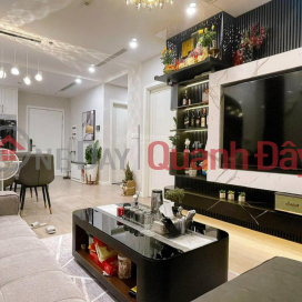 Hot 1 0 2! Bán căn 3 ngủ, giá rẻ nhất CT8 Emerald, hiếm không có căn thứ 2, ở ngay _0