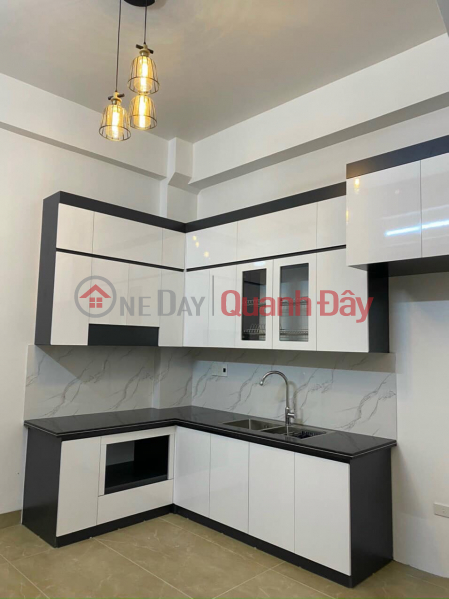 Property Search Vietnam | OneDay | Residential Sales Listings | House close to all amenities