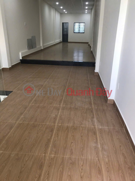  | Please Select Residential, Sales Listings, đ 9.8 Billion