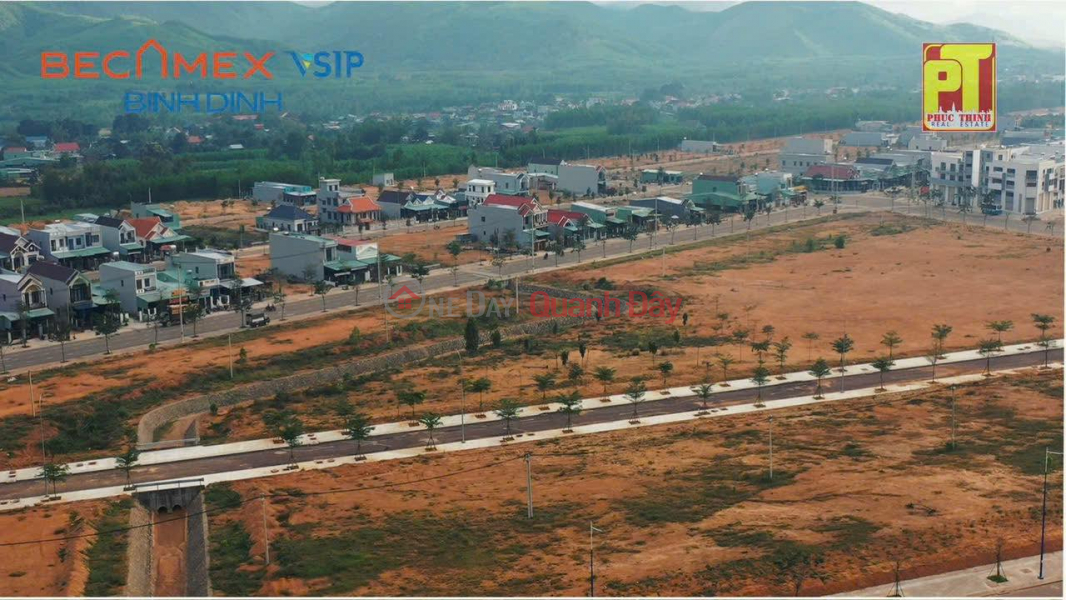 Corner lot for sale to build hotel Vietnam | Sales đ 2.15 Billion