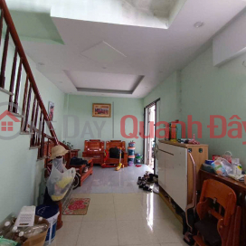 CHÍNH CHỦ PHÚ LÃM HÀ ĐÔNG 38M NHỈNH 4 TỶ _ÔTÔ CÁCH NHÀ 15M _VIEW SÂN BÓNG _KHU PHÁT TRIỂN TỪNG NGÀY _0