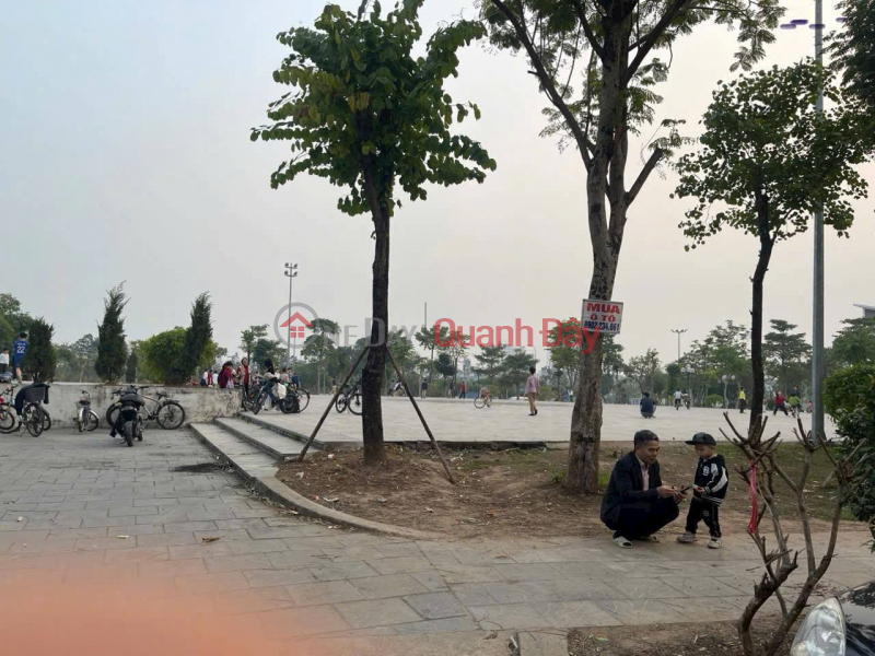 Property Search Vietnam | OneDay | Nhà ở, Niêm yết bán, Bán nhà cv Ngọc Thuỵ, khu phân lô giáo viên. 40m x 4T oto tránh, vỉa hè. Chỉ hơn 11 tỷ. LH 0936123469