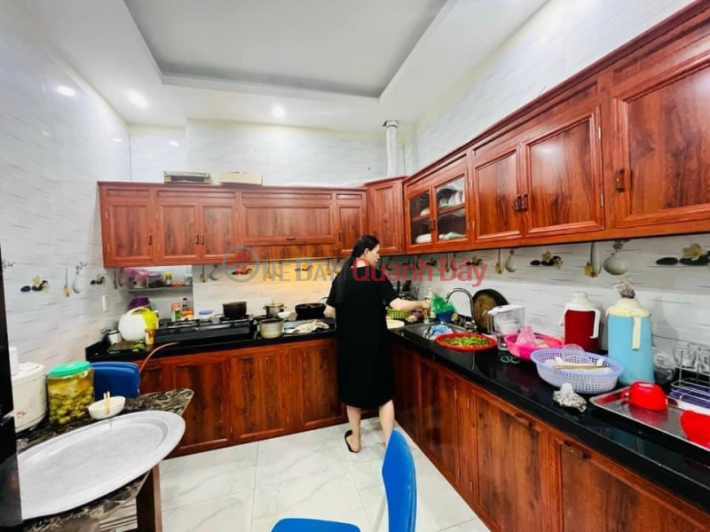 Property Search Vietnam | OneDay | Nhà ở | Niêm yết bán, Trung tâm thành phố, đầy đủ mọi tiện ích xung quanh