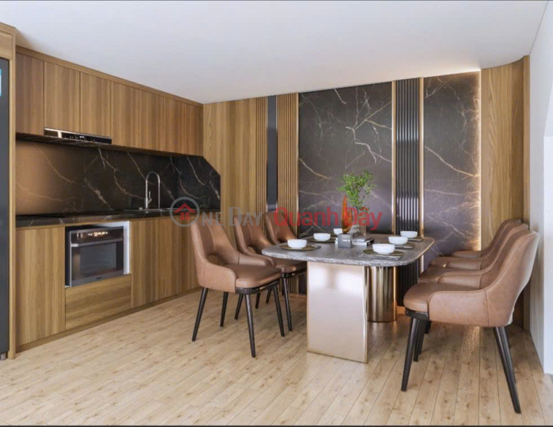 , Làm ơn chọn Nhà ở Niêm yết bán, đ 8,86 tỷ