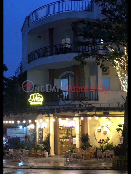 Mây Milktea & Coffee (Mây Milktea & Coffee),Cam Le | (2)