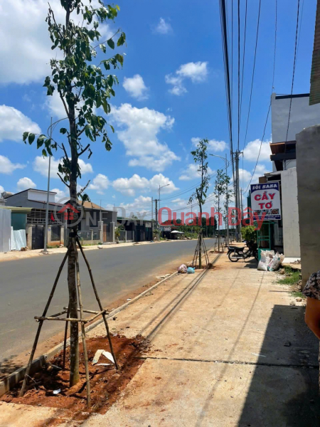 | Làm ơn chọn | Nhà ở, Niêm yết bán, đ 2,8 tỷ