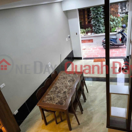 NHÀ 2 MẶT THOÁNG – GẦN NGÃ TƯ THỤY PHƯƠNG – GIÁ TỐT CHO ĐẦU TƯ _0