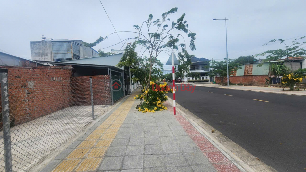 , Làm ơn chọn, Nhà ở | Niêm yết bán, đ 4 tỷ