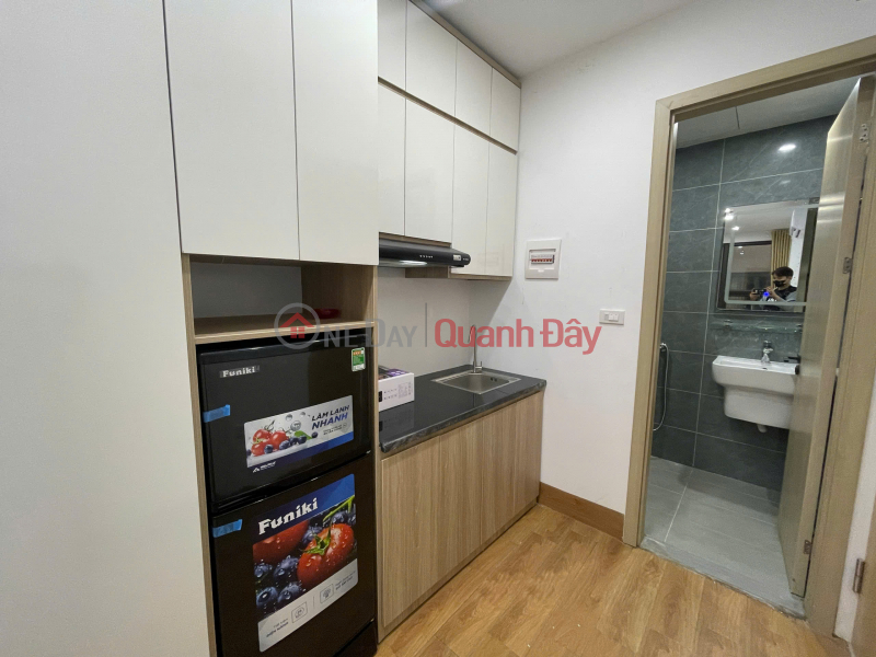 , Please Select, Residential, Rental Listings đ 4.8 Million/ month