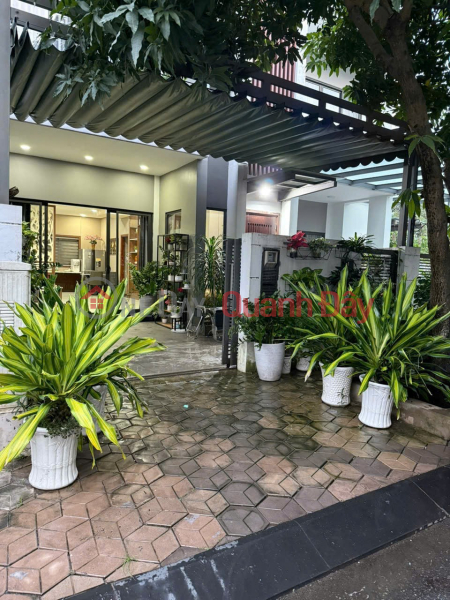 đ 8,5 tỷ, NHÀ ĐẸP – GIÁ TỐT – CHÍNH CHỦ CẦN BÁN CĂN NHÀ PHỐ TẠI Khu Dân Cư Cao Cấp Novaland Golfpark Quận 9