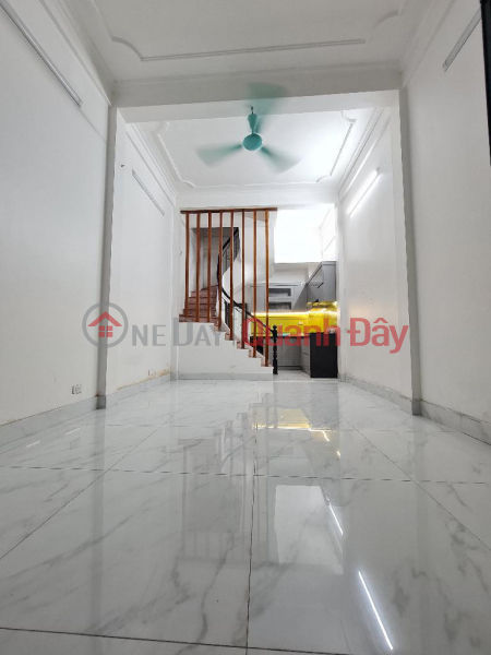 Property Search Vietnam | OneDay | Residential | Sales Listings | THANH XUAN DISTRICT CENTER BEAUTIFUL HOUSES - PARKING CARS - TOP BUSINESS - FULL FACILITIES