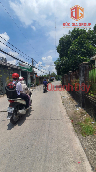 đ 4,7 tỷ, Chuyển công tác, bán Biệt Thự mini P. Tân Phong, 8x26 chỉ 4,7 tỷ