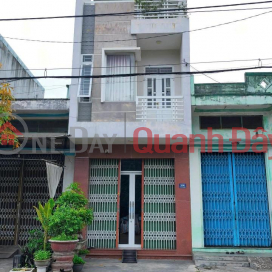 OWNER Needs to Sell 3-Story House, FRONTAGE 200 Le Dai Hanh Street, Dong Da Ward, Quy Nhon City, Binh Dinh _0