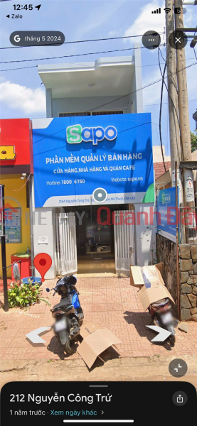 Property Search Vietnam | OneDay | Nhà ở | Niêm yết bán | HÓT HÓT NHÀ ĐẸP – GIÁ TỐT CẦN BÁN GẤP NHÀ Tại Phường Tự An, Thành phố Buôn Ma Thuột, Đắk Lắk