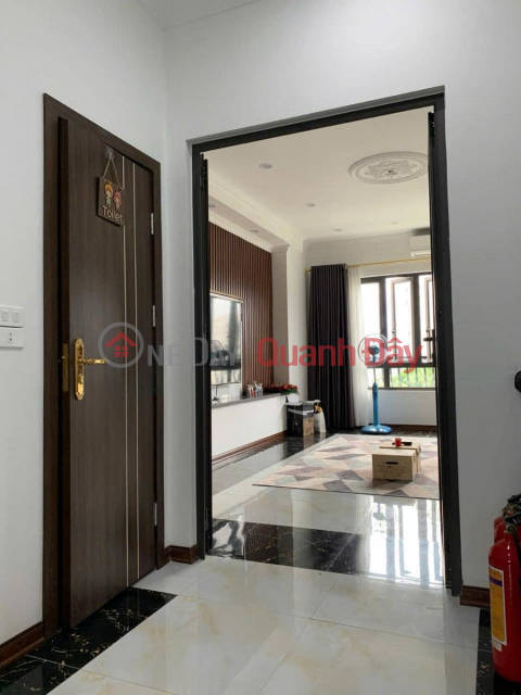 BÁN GẤP NHÀ THANH XUÂN, DT63M2 MT4.8 THANG MÁY, OTO TRÁNH KINH DOANH NHỈNH 16 TỶ _0