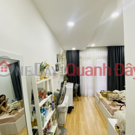 K. BÁN NHÀ 72m2 ( 4.8 x15 ) QUẬN 10 - GIÁ RẺ NHẤT KHU VỰC CHỈ 7TỶ99 _0