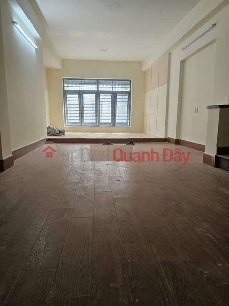 Property Search Vietnam | OneDay | Residential, Rental Listings, House in alley 201/ Nguyen Dinh Chinh