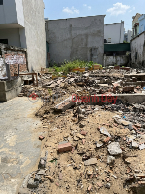 [L2354*] CORNER LOT - NEXT TO SENTURIA Q12 _0
