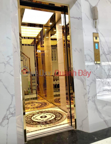 Property Search Vietnam | OneDay | Nhà ở, Niêm yết cho thuê, Cho thuê nhà, 83m2_ 5T; Đào Duy Từ, Mã Mây, Hàng Bạc, Hoàn Kiếm -33 tr