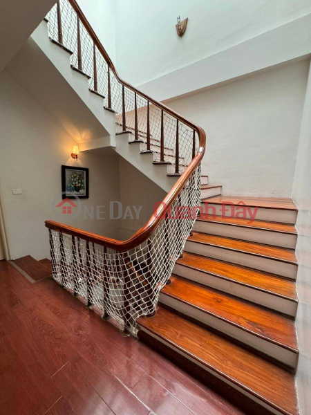  | Làm ơn chọn, Nhà ở, Niêm yết bán | đ 23,5 tỷ