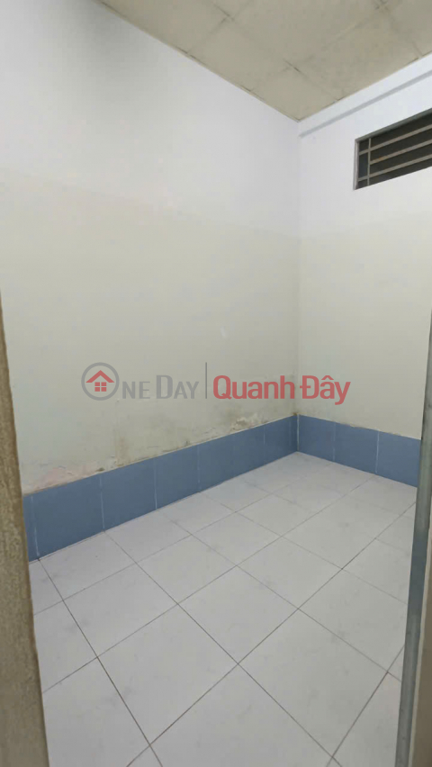 90. Room for Rent 2.5 Million Near Xuan Khanh Market _0