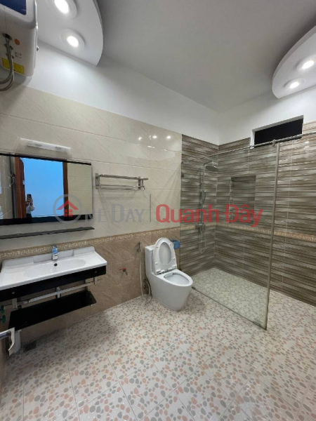  | Please Select, Residential, Sales Listings | đ 11.6 Billion