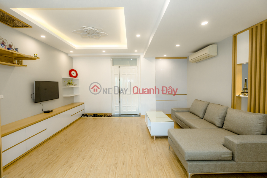 , Làm ơn chọn Nhà ở Niêm yết bán | đ 5,5 tỷ