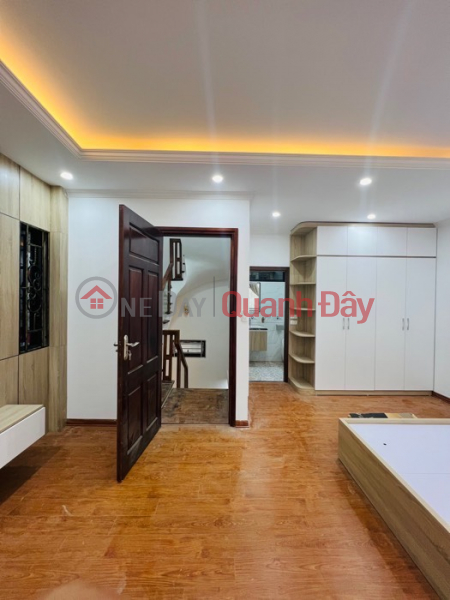 Property Search Vietnam | OneDay | Nhà ở | Niêm yết bán, CỰC HIẾM 77M²MỸ ĐÌNH, Ô TÔ TRÁNH, 5 TẦNG, 4.9 TỶ.