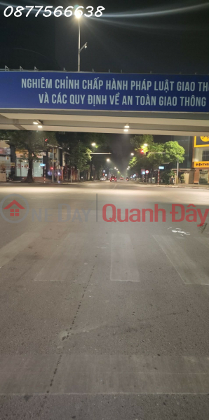 , Please Select, Residential Sales Listings | đ 11.79 Billion