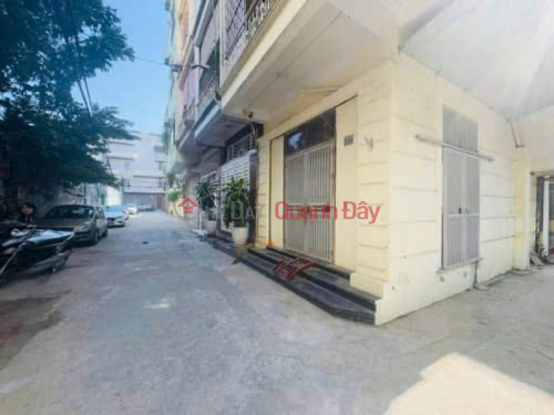 Phân lô ,2 ô tô tránh,lô góc,ngõ thông,kinh doanh đỉnh,38m2,5T,12 TỶ Niêm yết bán
