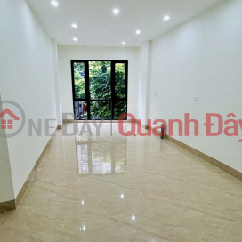 GOOD PRICETruong Cong Giai street frontage 40m 6 floors elevator, great business, 20 billion _0