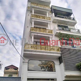 nhà đẹp trung tâm Sài Đồng, vỉa hè, ôtô tránh, kinh doanh, đối diện trường học _0