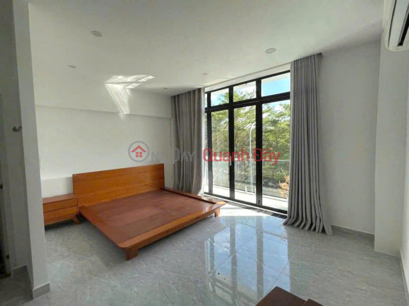 GIẢM THÊM 1.6 TỶ, NHÀ PHỐ VIEW SÔNG PHẠM HỮU LẦU, CHỈ CÒN 12.5 TỶ | Việt Nam | Bán, đ 12,5 tỷ