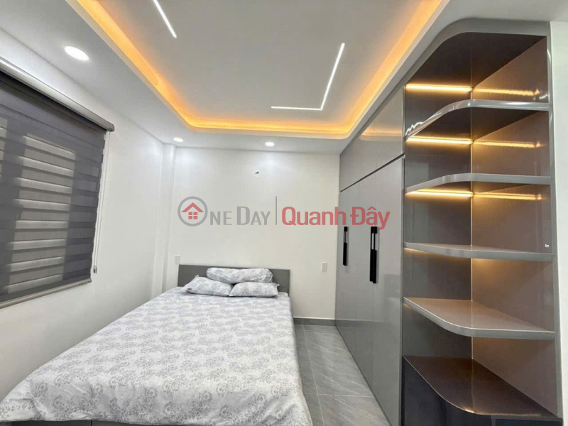 , Làm ơn chọn Nhà ở | Niêm yết bán đ 7,3 tỷ