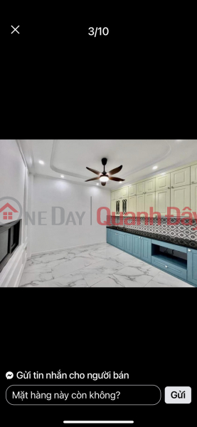 Property Search Vietnam | OneDay | Nhà ở, Niêm yết bán CHÍNH CHỦ BÁN NHÀ # TẦNG XÃ NGŨ HIỆP THANH TRÌ HÀ NỘI