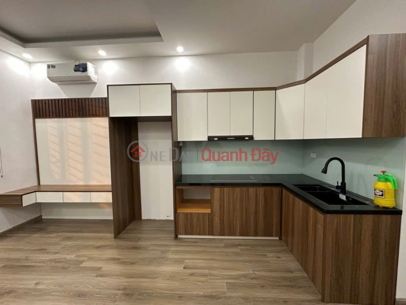  Please Select, Residential, Sales Listings, đ 14.8 Billion