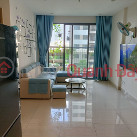 OCEAN PARK APARTMENT FOR RENT 2 BEDROOM 1VS, FULL DURING. CONTACT 0389259989 _0