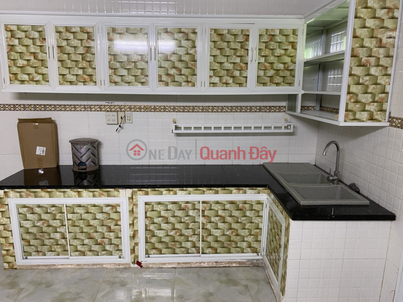 Property Search Vietnam | OneDay | Residential | Sales Listings | BEAUTIFUL HOUSE - GOOD PRICE - Quick Sale 2 Townhouses Nice Location In Ward 4 - Vi Thanh City - Hau Giang