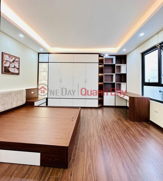  Làm ơn chọn | Nhà ở, Niêm yết bán | đ 5,68 tỷ