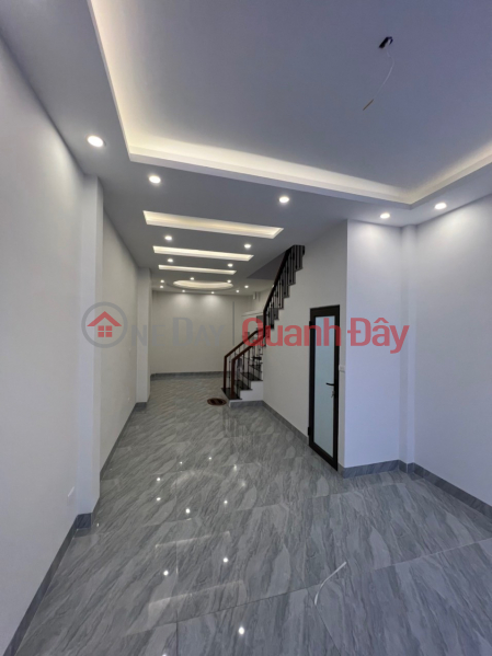 Property Search Vietnam | OneDay | Residential | Sales Listings, URGENT SALE HOUSE OF TRADING-LONG BIEN STORE 2 Open side New Brand 32M 5T 3.5 Billion