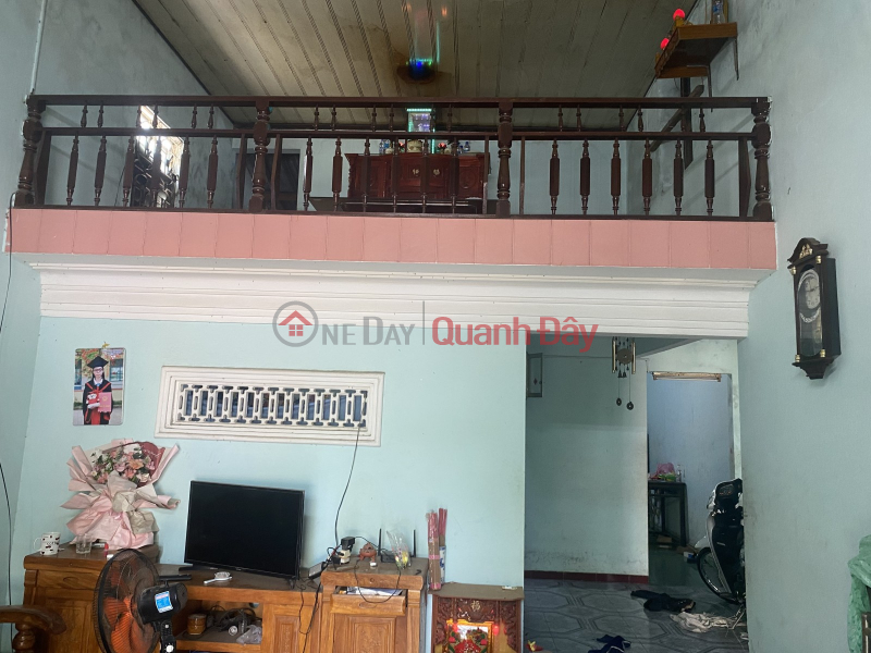 Property Search Vietnam | OneDay | Residential Sales Listings, GOLDEN INVESTMENT OPPORTUNITY – HOUSE ON NGUYEN PHU HUONG STREET, CAM LE – ONLY 3.2 BILLION!