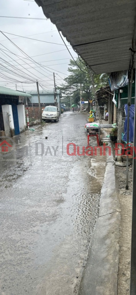 CHÍNH CHỦ Cần Bán Đất Mặt Tiền Tại Ấp Tân thạnh, Xã Tân Hương, Huyện Châu Thành, Tiền Giang., Việt Nam Bán | đ 5,3 tỷ