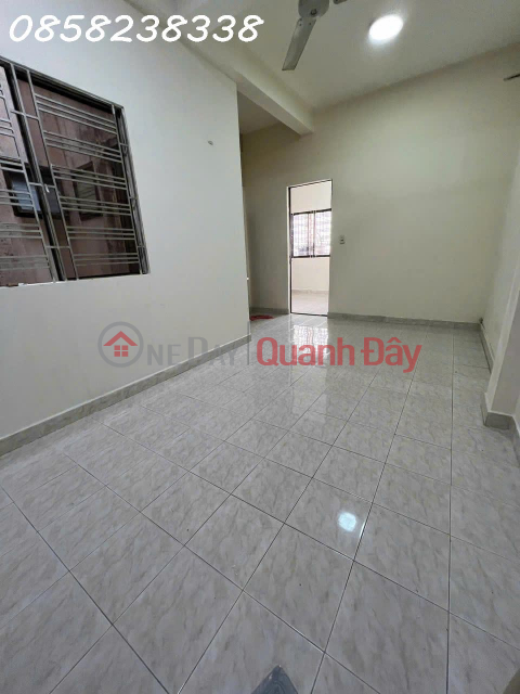 OWNER URGENTLY NEEDS TO SELL APARTMENT IN DO DAC CITY (Near Ministry of Public Security CITY),Binh An Ward, District 2. Frontage on West Belt Road, _0